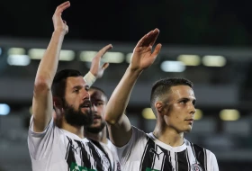 Nije se dogovorio sa Partizanom i ide u Sutjesku